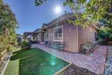 1315 Monument Court - Photo 36