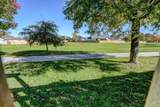 1315 Monument Court - Photo 39