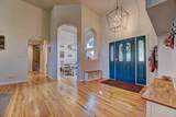1315 Monument Court - Photo 4