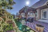 1315 Monument Court - Photo 40