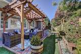 1315 Monument Court - Photo 41