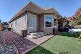 1315 Monument Court - Photo 42