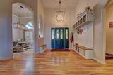 1315 Monument Court - Photo 5