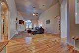 1315 Monument Court - Photo 6