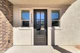 1123 Sprocket Court - Photo 3