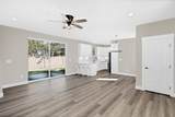 1123 Sprocket Court - Photo 4