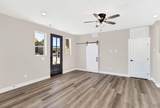 1123 Sprocket Court - Photo 6