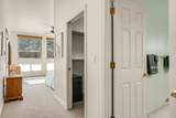 448 Whitetail Lane - Photo 20