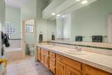 448 Whitetail Lane - Photo 23
