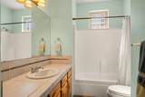 448 Whitetail Lane - Photo 28