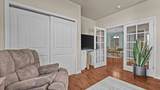 951 Vintners Court - Photo 13