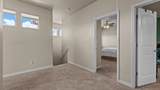 951 Vintners Court - Photo 21