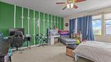 951 Vintners Court - Photo 27