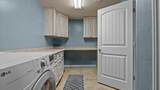 951 Vintners Court - Photo 29