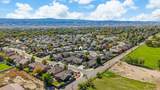 951 Vintners Court - Photo 37