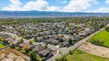 951 Vintners Court - Photo 38