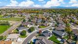 951 Vintners Court - Photo 41
