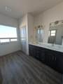 2286 High Water Way - Photo 10