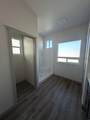 2286 High Water Way - Photo 11
