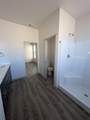 2286 High Water Way - Photo 12