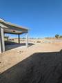 2286 High Water Way - Photo 14