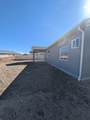 2286 High Water Way - Photo 15