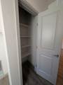 2286 High Water Way - Photo 16