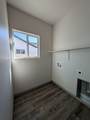 2286 High Water Way - Photo 17