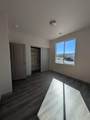 2286 High Water Way - Photo 4