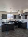 2286 High Water Way - Photo 6
