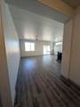 2286 High Water Way - Photo 8
