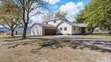 1903 J Road - Photo 1