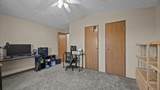 2813 Niagara Circle - Photo 10