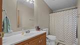 2813 Niagara Circle - Photo 11