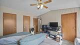 2813 Niagara Circle - Photo 7