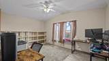 2813 Niagara Circle - Photo 9