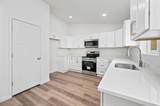 164 Orchard View Way - Photo 12