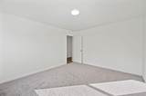 164 Orchard View Way - Photo 16