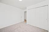 164 Orchard View Way - Photo 20