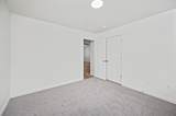 164 Orchard View Way - Photo 23