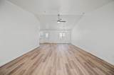 164 Orchard View Way - Photo 7