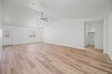 164 Orchard View Way - Photo 8