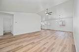 164 Orchard View Way - Photo 9