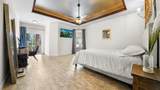 1490 Fairway Drive - Photo 14