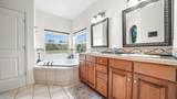 1490 Fairway Drive - Photo 17