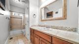 1490 Fairway Drive - Photo 20
