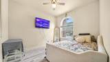 1490 Fairway Drive - Photo 21