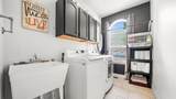 1490 Fairway Drive - Photo 24