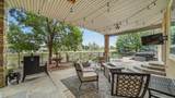 1490 Fairway Drive - Photo 25