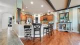 1490 Fairway Drive - Photo 9